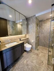 Avenue South Residence (D3), Apartment #537938621